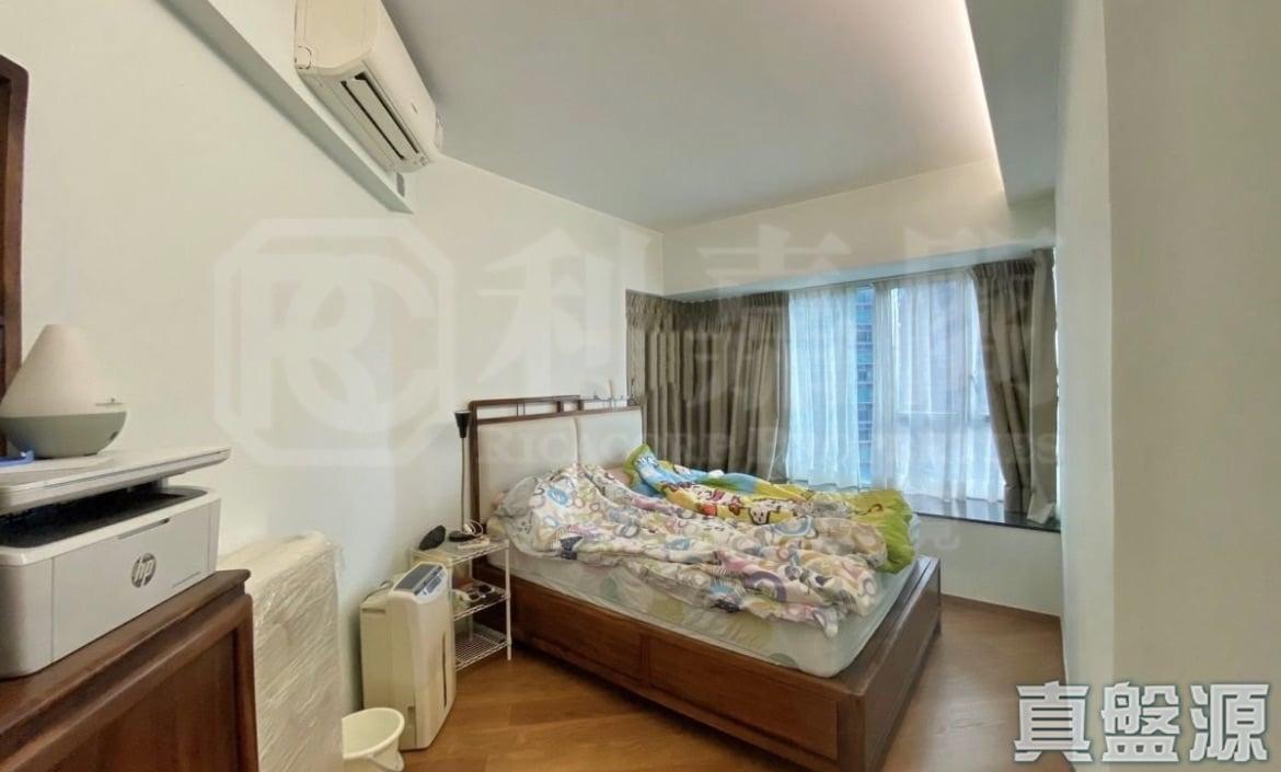 1759186105965660a5-cb3f-44b5-a627-8ac686181d69.jpeg 盈翠半島 1期 6座 - 28NTS – 香港北部都會區