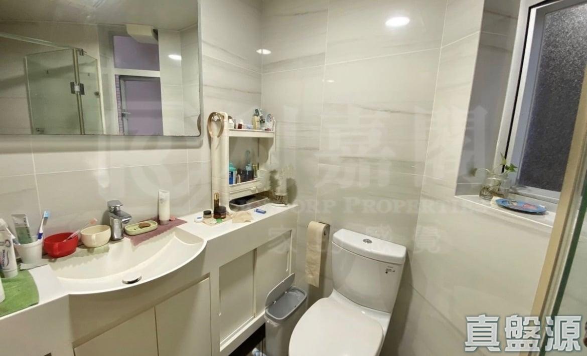 175918610992fbf396-595b-446e-92a8-60c947e38701.jpeg 盈翠半島 1期 6座 - 28NTS – 香港北部都會區