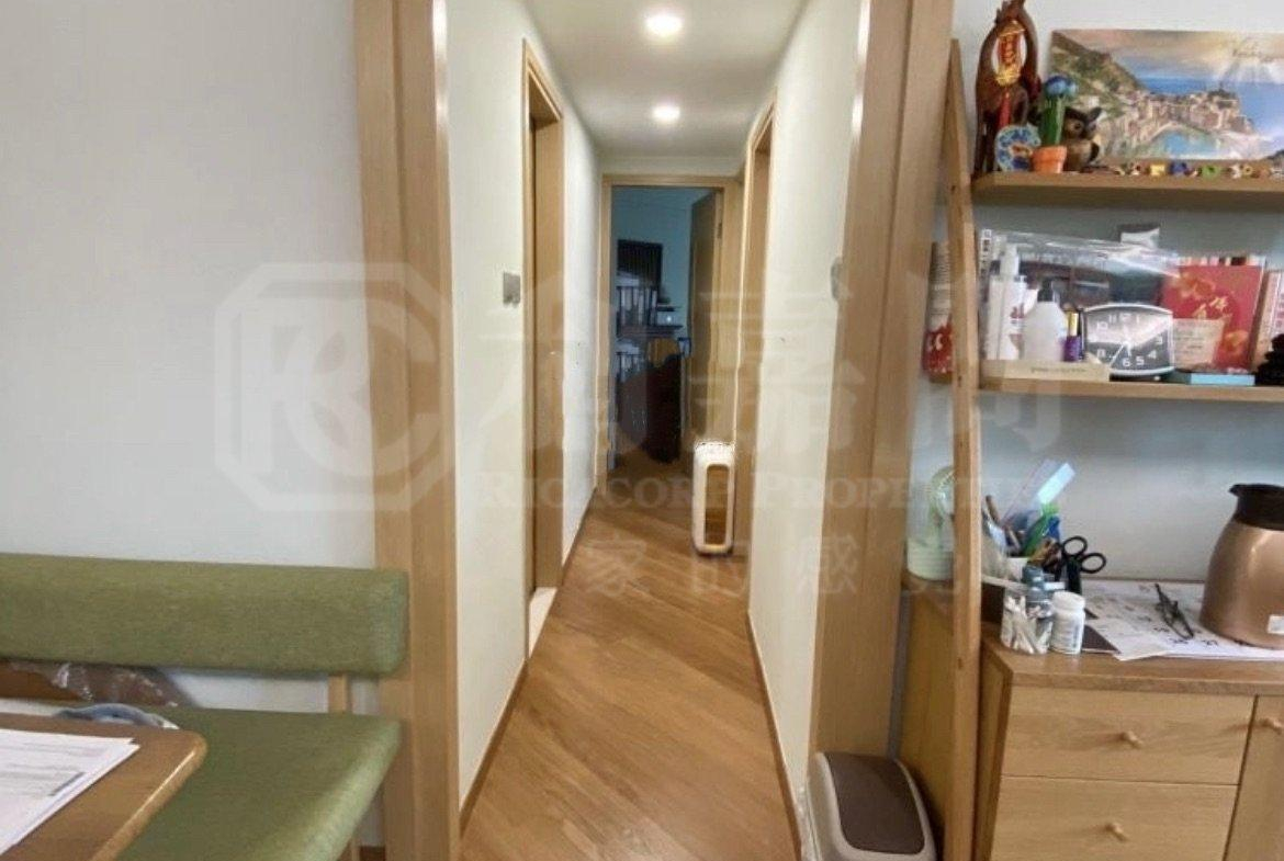 17591861130a5830f8-2d18-4775-ba0e-99aab25026bd.jpeg 盈翠半島 1期 6座 - 28NTS – 香港北部都會區