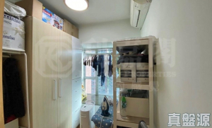 1759186117583d6d35-1699-4093-8b22-8959fb3539a5.jpeg 盈翠半島 1期 6座 - 28NTS – 香港北部都會區