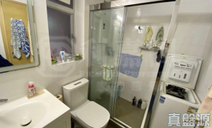 1759186120e1848790-b4f6-4013-9e11-521afefaefc2.jpeg 盈翠半島 1期 6座 - 28NTS – 香港北部都會區