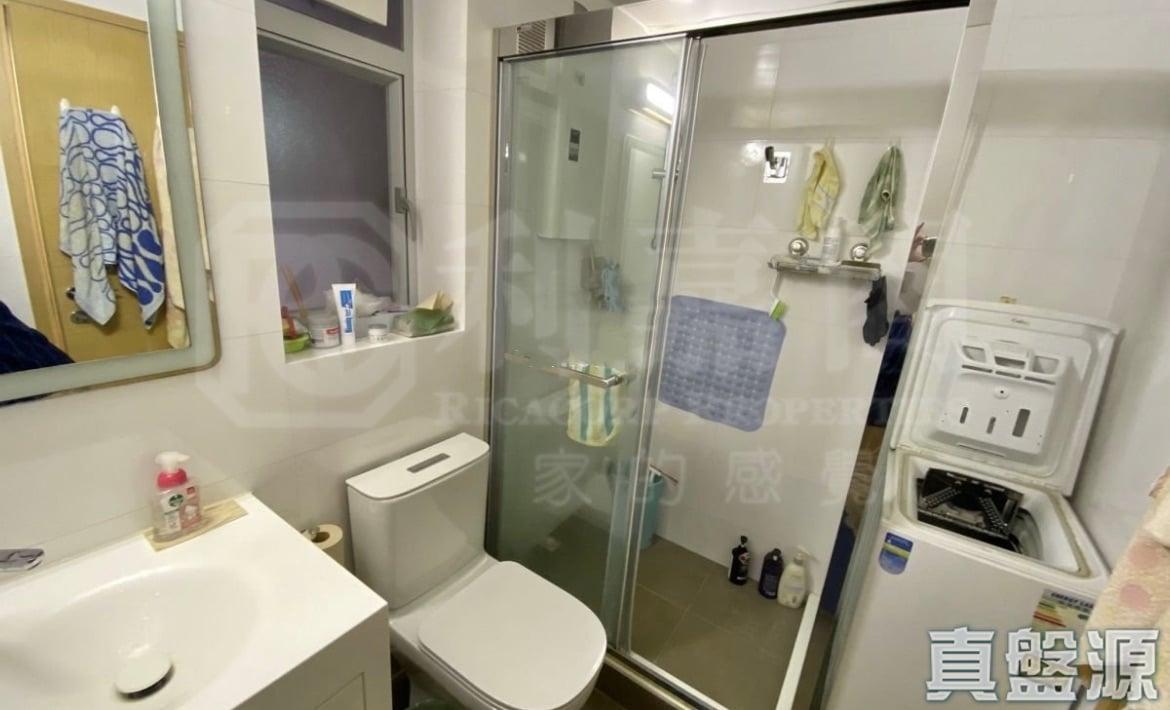 1759186120e1848790-b4f6-4013-9e11-521afefaefc2.jpeg 盈翠半島 1期 6座 - 28NTS – 香港北部都會區