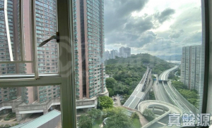 1759186124fdeba0f8-67c6-496e-9409-c7770168ab9d.jpeg 盈翠半島 1期 6座 - 28NTS – 香港北部都會區