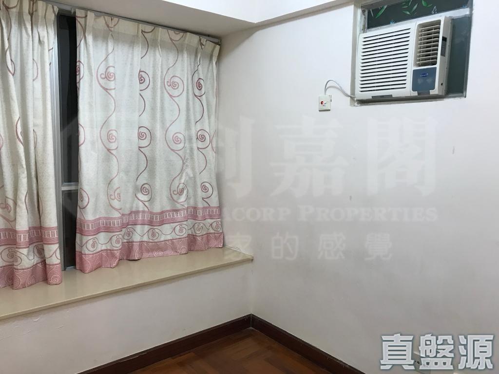 啟豐園 1座 - 28NTS – 香港北部都會區