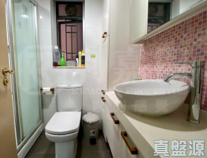 17591861723124715b-ac80-40fd-b03e-5729f4796d56.jpeg 盈翠半島 2期 1座 - 28NTS – 香港北部都會區