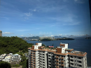 豪景花園 1期 愛都閣 (5座) - 28NTS – 香港北部都會區