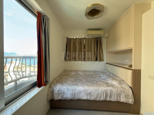 豪景花園 1期 愛都閣 (5座) - 28NTS – 香港北部都會區