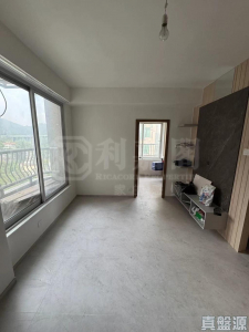 豪景花園 1期 愛都閣 (5座) - 28NTS – 香港北部都會區