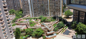 長安邨 安泊樓 (7座) - 28NTS – 香港北部都會區