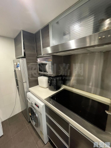 青泰苑 恆泰閣 (C座) - 28NTS – 香港北部都會區