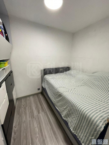 青泰苑 恆泰閣 (C座) - 28NTS – 香港北部都會區