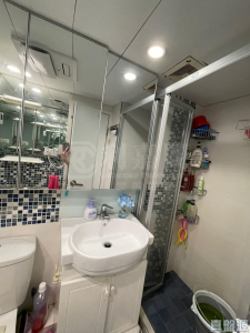 青泰苑 恆泰閣 (C座) - 28NTS – 香港北部都會區