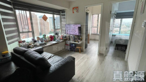 疊茵庭 9座 - 28NTS – 香港北部都會區