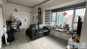 疊茵庭 9座 - 28NTS – 香港北部都會區