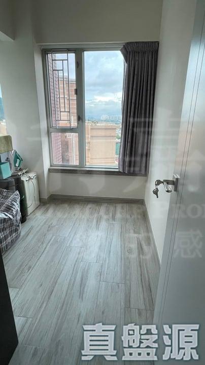 疊茵庭 9座 - 28NTS – 香港北部都會區