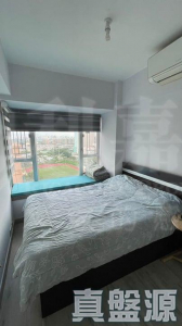 疊茵庭 9座 - 28NTS – 香港北部都會區