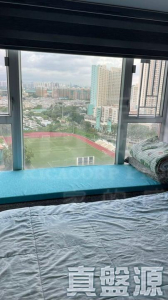 疊茵庭 9座 - 28NTS – 香港北部都會區