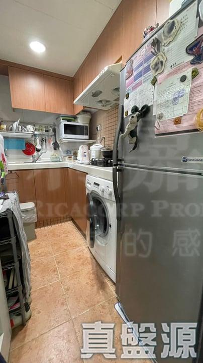 疊茵庭 9座 - 28NTS – 香港北部都會區