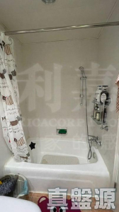 疊茵庭 9座 - 28NTS – 香港北部都會區