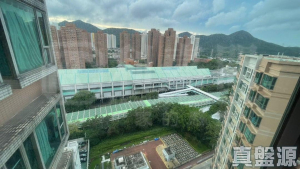 疊茵庭 9座 - 28NTS – 香港北部都會區