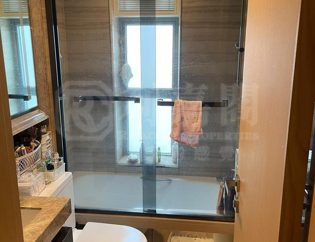 瓏門 2期 7座 - 28NTS – 香港北部都會區