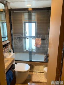 175918652724dfbab7-181f-4c86-8aa4-6029165f91b7.jpeg 瓏門 2期 7座 - 28NTS – 香港北部都會區