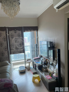 175918653512bb429d-c110-41c8-add5-1e9416f7cf3b.jpeg 瓏門 2期 7座 - 28NTS – 香港北部都會區