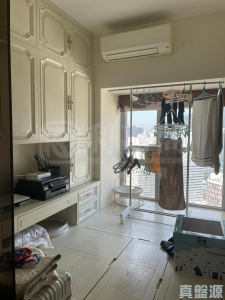 17591865405f8e66d2-5246-411c-8a24-ce7eec9945b3.jpeg 瓏門 2期 7座 - 28NTS – 香港北部都會區