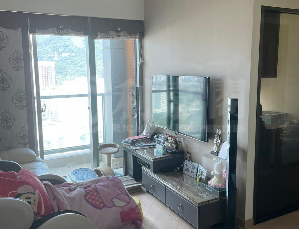 瓏門 2期 7座 - 28NTS – 香港北部都會區