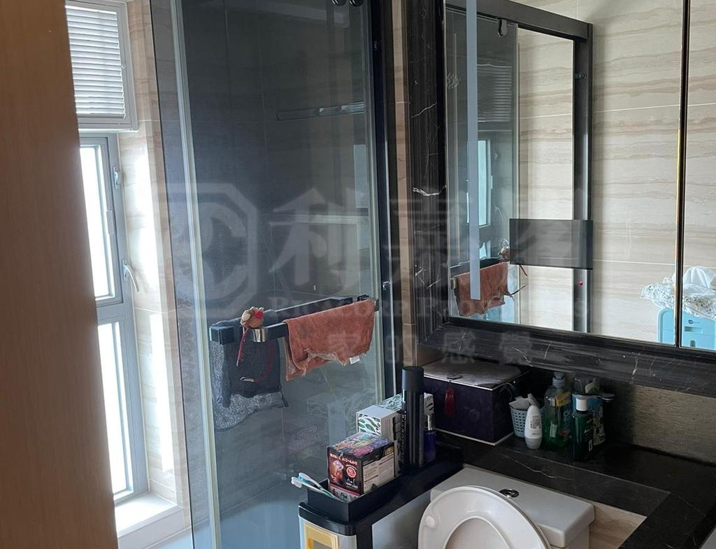 瓏門 2期 7座 - 28NTS – 香港北部都會區