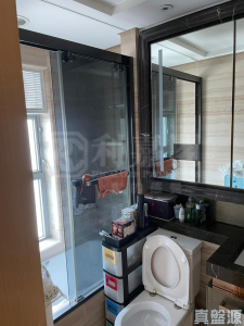 17591865533149cc1b-c85a-42a9-a9cb-aba61e343605.jpeg 瓏門 2期 7座 - 28NTS – 香港北部都會區