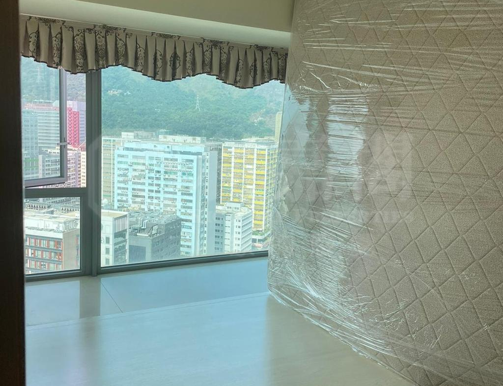 瓏門 2期 7座 - 28NTS – 香港北部都會區