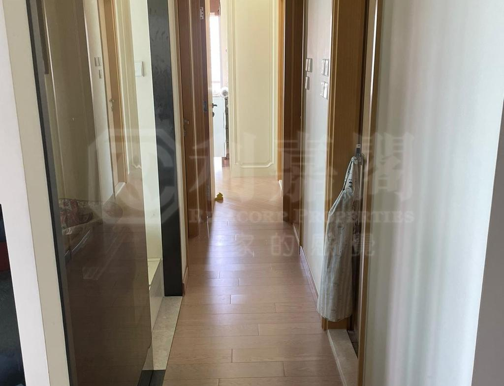 瓏門 2期 7座 - 28NTS – 香港北部都會區