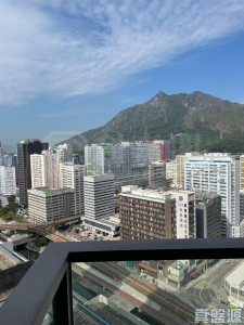 17591865664073ca3c-3341-4833-b5fd-71f50f9b4cca.jpeg 瓏門 2期 7座 - 28NTS – 香港北部都會區