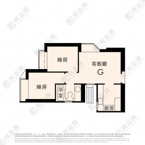 175918658836462_2000_ricacorp.png 翠怡花園 1期 3座 - 28NTS – 香港北部都會區