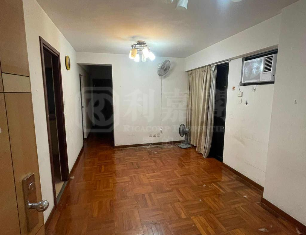 豫豐花園 7座 - 28NTS – 香港北部都會區