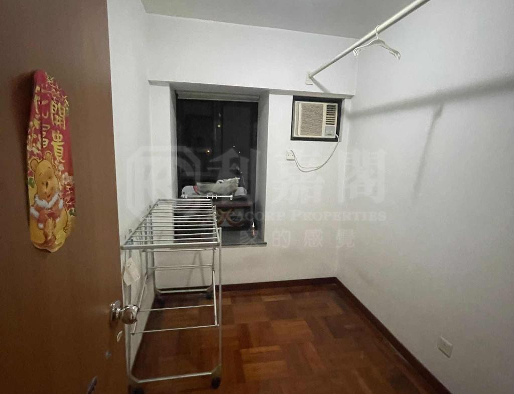 豫豐花園 7座 - 28NTS – 香港北部都會區