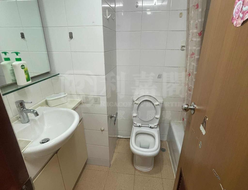 豫豐花園 7座 - 28NTS – 香港北部都會區