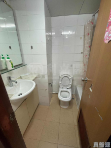 17591866157ceccf20-5b56-46b7-a791-eadb3c4a3955.jpeg 豫豐花園 7座 - 28NTS – 香港北部都會區