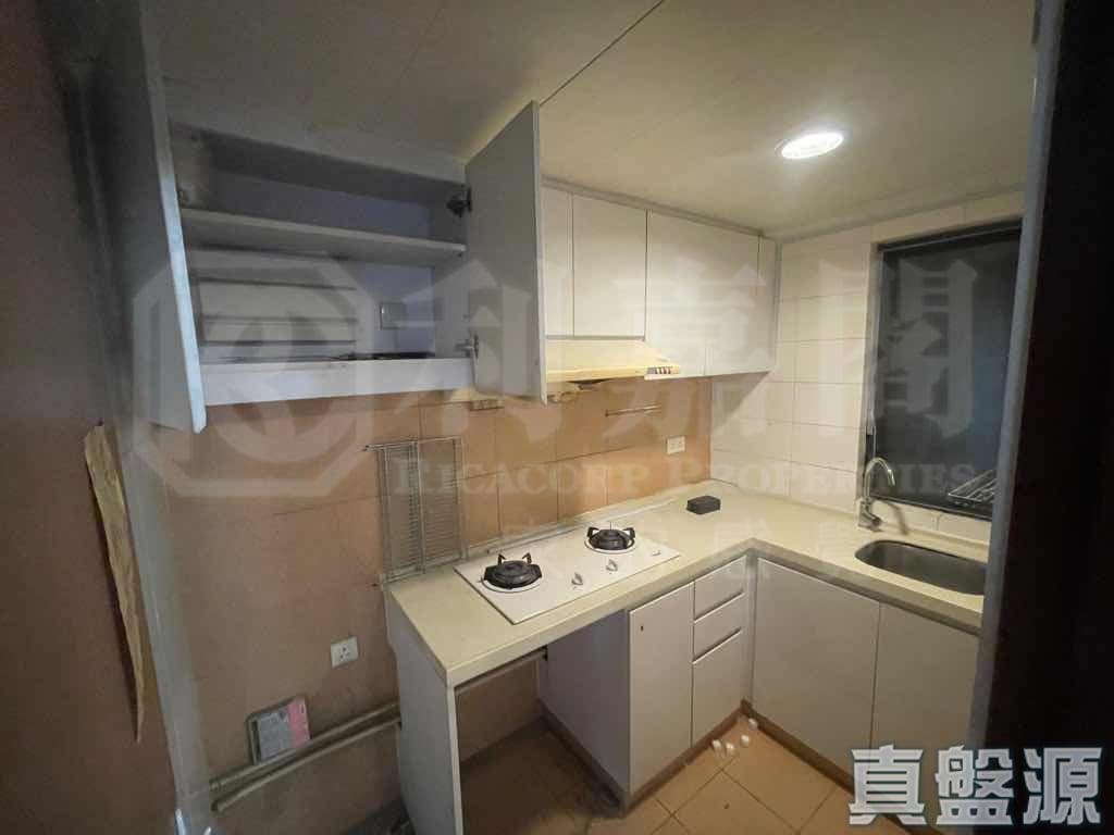 豫豐花園 7座 - 28NTS – 香港北部都會區