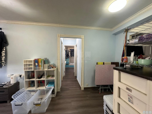 17591868458c67b0fb-99ef-4d69-a665-0f2b3d1c822e.jpeg 翠怡花園 1期 2座 - 28NTS – 香港北部都會區