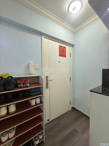 17591868497a277ea5-b102-4164-a5d1-44973c48046f.jpeg 翠怡花園 1期 2座 - 28NTS – 香港北部都會區