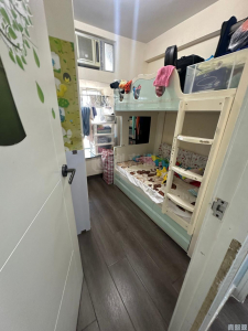 1759186858f8369813-8a10-4c0e-9efb-709f152c6665.jpeg 翠怡花園 1期 2座 - 28NTS – 香港北部都會區