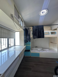 17591868661734e9ac-168c-4a0c-8d57-fe48cc296712.jpeg 翠怡花園 1期 2座 - 28NTS – 香港北部都會區