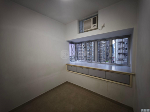 錦華花園 B座 - 28NTS – 香港北部都會區