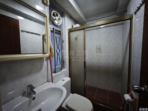 錦華花園 B座 - 28NTS – 香港北部都會區