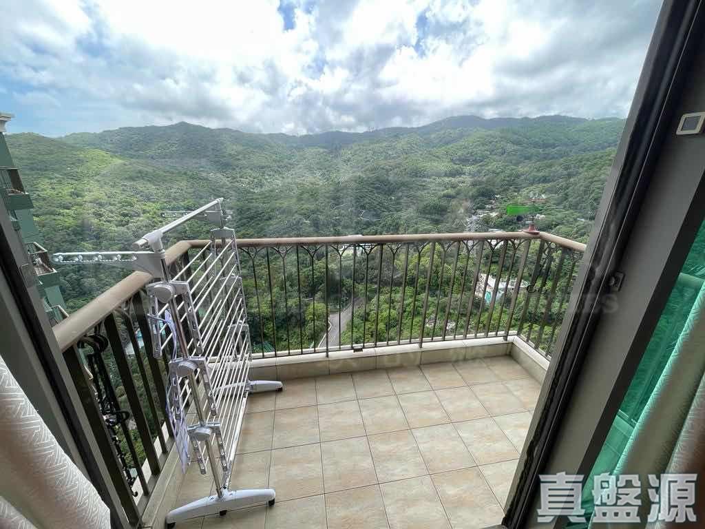 朗逸峰 1期 6座 - 28NTS – 香港北部都會區