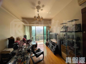 1759186939f52b7d03-dd9e-4900-8903-d3217cd03075.jpeg 朗逸峰 1期 6座 - 28NTS – 香港北部都會區