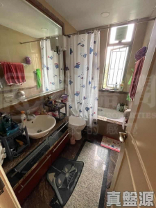 1759186943b6026663-b438-4ea0-ac42-2a99daa96323.jpeg 朗逸峰 1期 6座 - 28NTS – 香港北部都會區