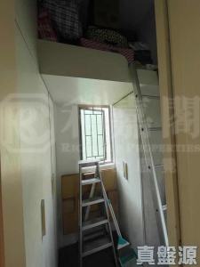 17591869556a6b0706-9965-4802-b4aa-65f954eb7871.jpeg 朗逸峰 1期 6座 - 28NTS – 香港北部都會區